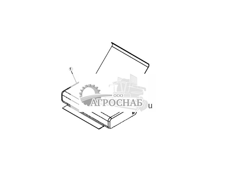 Printer - ST793532 359.jpg